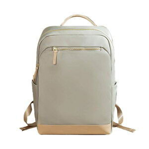 [CARRY ALL BEFORE ONE] PC�����b�N ���f�B�[�X �p�\�R�������b�N �r�W�l�X PC���[ �L�����[�I���@�\ �Ɨ�PC�|�P�b�g �w�ʃ|�P�b�g �����E�Ϗ�