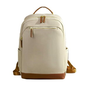 [CARRY ALL BEFORE ONE] PC�����b�N ���f�B�[�X �p�\�R�������b�N �r�W�l�X PC���[ �L�����[�I���@�\ �Ɨ�PC�|�P�b�g �w�ʃ|�P�b�g �����E�Ϗ�