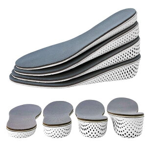 ytďCzV[NbgC\[ 4 (2cm`5cm) gAbv ᔽ ~ Helcynas