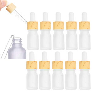 merrytime X|Cg{g A}r RX lւ ۑe Ռ A}{g   p et ې KX e 10{Zbg