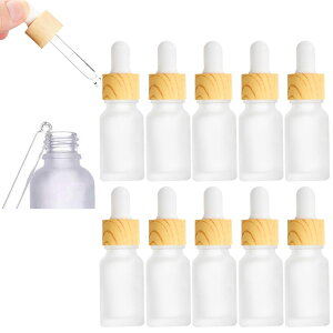 merrytime X|Cg{g A}r RX lւ ۑe Ռ A}{g   p et ې KX e 10{Zbg