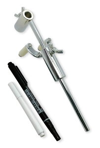 UMikke vXC A[`Ci[ fgyAc[ tF_[ }[LO }[J[t zC[h h pe H }t[pe