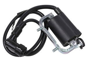 z_ p COjbVRC |Cg _ 6V _bNX DAX i 30530-126-921  ݊i oCN GW yA JX^  p[c ėp ЊOi