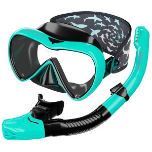 WATER GAMES Vm[POZbg Vm[P}XN hCXm[P 2_Zbg jp }XNXgbvJo[ ܂~߃tB [obO t SҌ Kl Kl