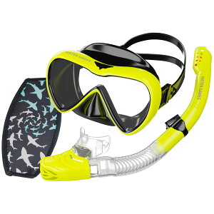 WATER GAMES Vm[POZbg Vm[P}XN hCXm[P 2_Zbg jp }XNXgbvJo[ ܂~߃tB [obO t SҌ Kl Kl