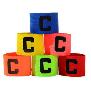 hi[ Lve}[N 6FZbg qp WjATCY \ r TbJ[ tbgT A[oh w w   Kp