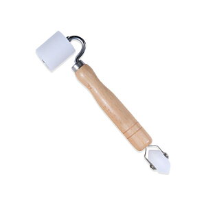 [[ ǎp ؐnh vX`bN[[ {Hc[ ǎ\ DIYH dグp