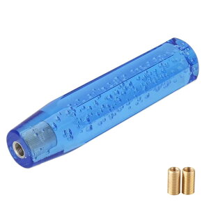 RYASHOP NX^Vtgmu Vtgmu A O 20cm ėp A_v^[t u[ NA bh    ou p AT MT