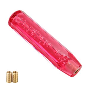 RYASHOP NX^Vtgmu Vtgmu A O 20cm ėp A_v^[t u[ NA bh    ou p AT MT