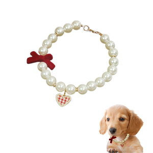 [Sunny Glow] ybg  tFCNp[ lbNX L ^p { `FbN n[g `[t CXg[ ߉\ ANZT[ (bhS)