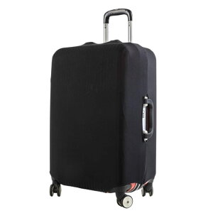 [ideamall] X[cP[XJo[ L[P[XJo[ Lk ^ z h~ 