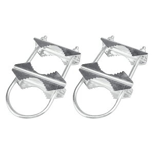 Archnote Aei}Xg Aeit Œ Nv U{g _u