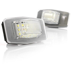 hotimpR }c_ ݊i [hX^[ NB MPV LW t@~A BJ {S SK gr[g EP v}V[ CP tH[h FORD GXP[v EP LED io[ CZX 21g  ؂xLZ