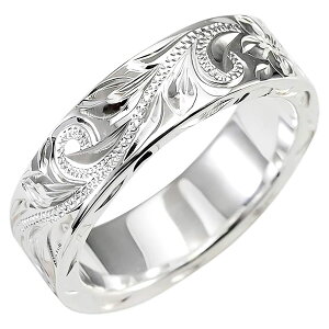 [NEXSTAGES] nCA O w WG[ ANZT[ Y fB[X ^C Vo[ ͗l ` I[V[Y yA yAO y_g  zCgS[h `[t ͗l (14