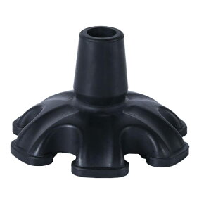 SakiMasa S XebLpS ւS ~߉H XebL  ]|h~ 