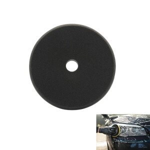 HAPPY SUGAR X|Wot |bV[  X|W E^X|W OC_[ bNX o  ʎdグ 180mm