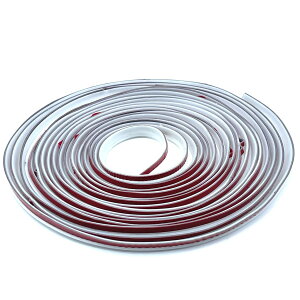 TIGRE BLANC GA [ T^ ėp   ʃe[v hA GbW K[h X|C[ tF_[ PVC 5m