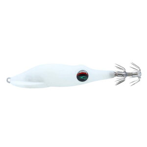 _C(DAIWA) G_XCJ^hbp[TypeSQ VLO 1.8~2.5 e