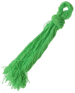 Chocople [[ XgO [[ Ђ YOYO XgO R Zp |GXe v 100{Zbg