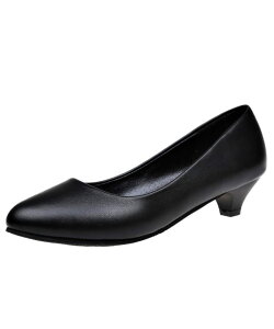 [motayu18] Ȃ pvX  fB[X ₷ C q[ tH[}  ɂȂȂ [q[  ʋ d d nCq[ A rWlX N[g