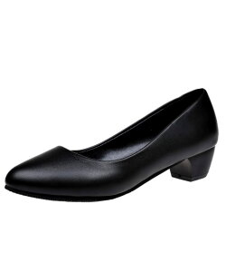 [motayu18] Ȃ pvX  fB[X ₷ C q[ tH[}  ɂȂȂ [q[  ʋ d d nCq[ A rWlX N[g