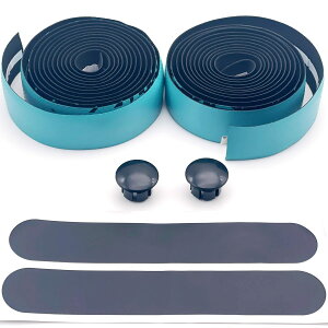 LEXOR ] nh o[e[v nh Obv e[v Ռz o[ e[v 2J[ oG[V