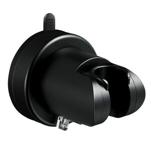 ideamall V[tbN V[wbhz_[ V[ z tbN px\