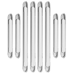 {iG R[i[K[h R[i[K[h ①ɃhAp