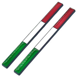 shymie Gu  C^A XebJ[ 3D gR[ ^ fJ[  O C^AԌ ėp 2{Zbg