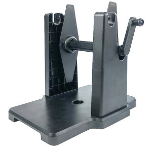 EXDUCT �蓮���x���������@ ���x�� �����グ ���x�������C���_�[ �����p�i ���x���V�[�� �������