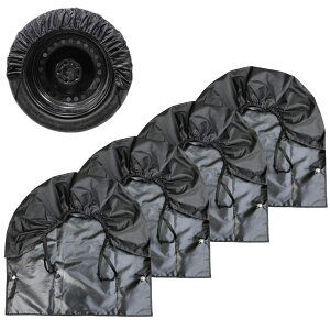 q[hg[h ԗp ^CJo[ 4Zbg ȒP h  27C` 32C`