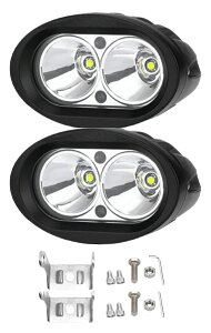 UB-Lab. oCN p LED wbhCg tHOv h 12V 2LED 5000lm 2