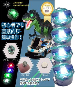 UTST {^Cg ^ Kv LED  d vf ~j`A ͌^ CXCb`