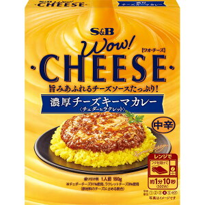 GXr[Hi WOW!CHEESE Z`[YL[}J[ h 150g×6