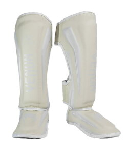VENUM bOK[h ELITE SHIN GUARDS izCg×zCgj VENUM-1394-431 //K[X LbN{NVO iZ h veN^[ (Medium)