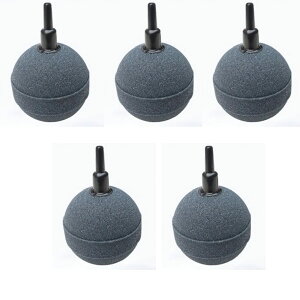 WARMTOOL GA[ Xg[ a50mm/5cm  |v ANAE GA[V