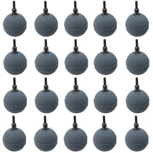 WARMTOOL GA[ Xg[ a50mm/5cm  |v ANAE GA[V