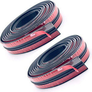 LEXOR tgKX [  S tg A EChE hA GbW o[    h    e[v 14mm/19mm 2m 1{/2{