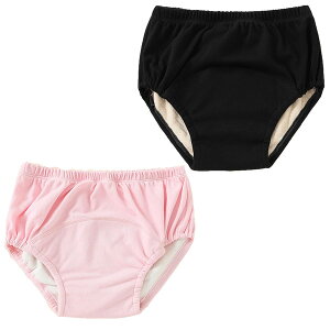 COZENTA փV[c p 300cc zpc pc ARpc 2Zbg (ubN)