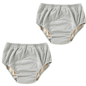 COZENTA փV[c p 300cc zpc pc ARpc 2Zbg (ubN)