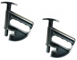 r[hwp[ ^C`FW[ 2Zbg ^CX[Y