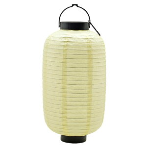 TOMMYFIELD 傤  a a  CeA Ղ LED Cxg [sAi]