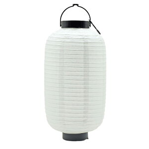 TOMMYFIELD 傤  a a  CeA Ղ LED Cxg [sAi]