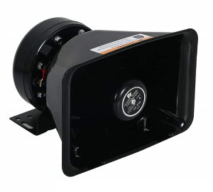 ԍڊg nCp[ 200W nh}CN TCt 21 nYt[