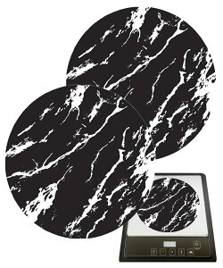 S.fields.inc ih}bg VR 2Zbg 唻 24cm ihNbLOq[^[ NbLO}bg