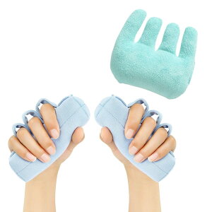 Archnote �w �S�k �N�b�V���� ���n�r�� ��w �O���b�v �p�b�h �֗� �O�b�Y �ɂ��ɂ� ��� �g���[�j���O