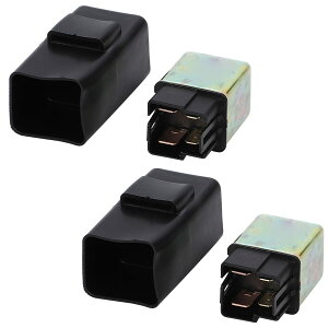 calm wish ݊i X^[^[ [ oCN Today DIO AF62 AF61 XyCV[100 JF13 AF67 AF68