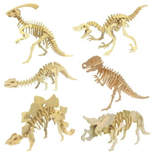 Mikuru    ؐ pY 3D ̃pY Zbg J[ F H Lbg DIY q l   mߋ ߋ ͌^ CeA u T-REX _Ci\[ (FE6Zbg)