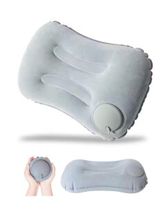 W[V[g lp  y Ɍ × RpNg z GA[ |[^u NbV zc  KɂȂȂ Lv AEghA sNjbN o X|[cϐ fXN[N 