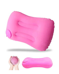 W[V[g lp  y Ɍ × RpNg z GA[ |[^u NbV zc  KɂȂȂ Lv AEghA sNjbN o X|[cϐ fXN[N 